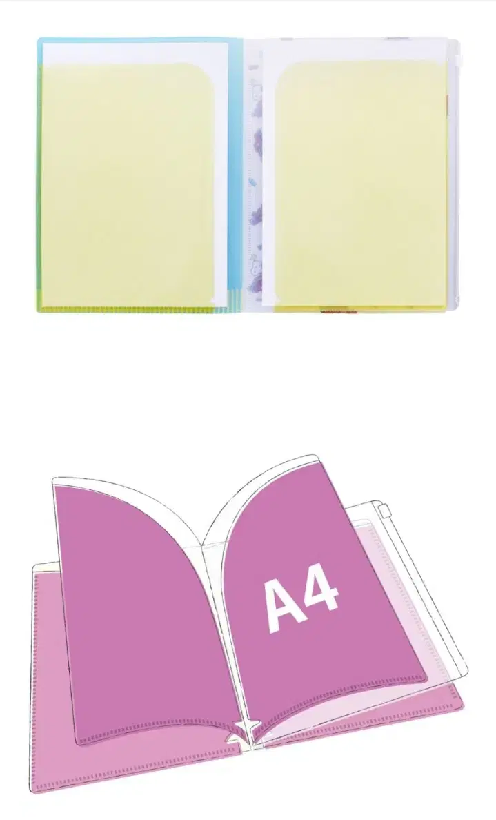 thumbnail-8